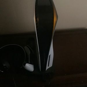 I'm getting to old for games nd I never have time